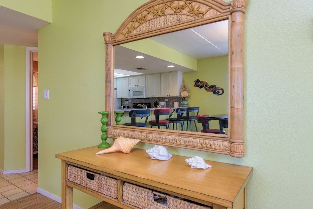 Beachview by South Padre Condo Rentals3