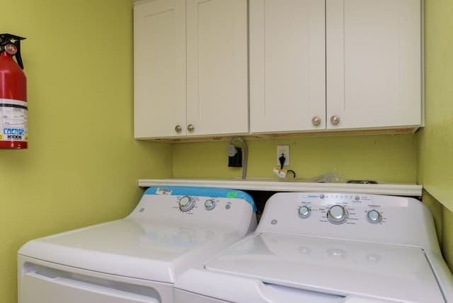 Standard Condo, 2 Bedrooms, 2 Bathrooms, Beach View