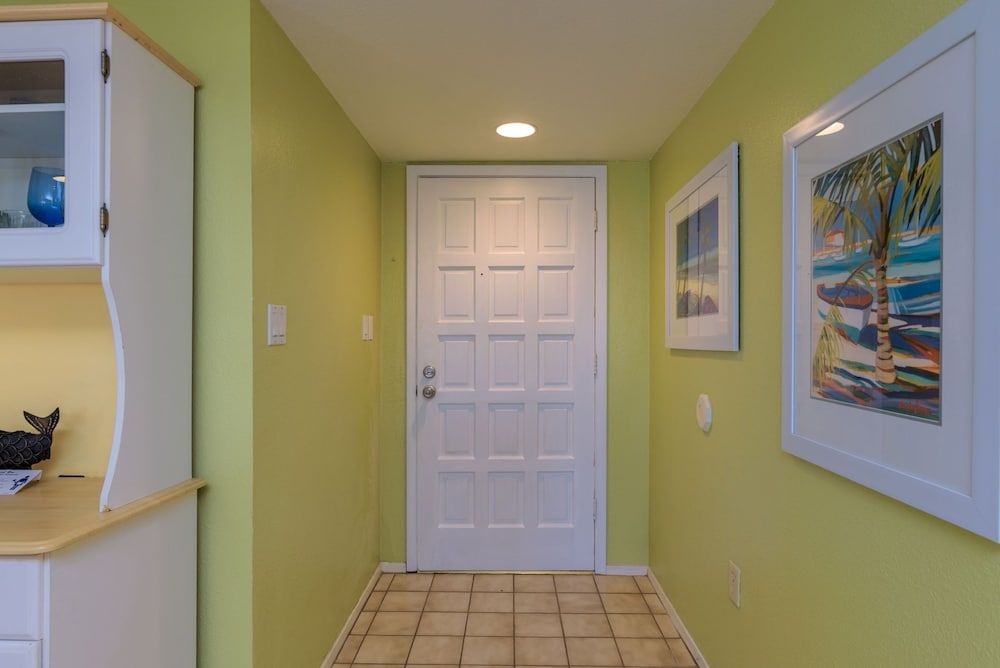 Beachview by South Padre Condo Rentals4