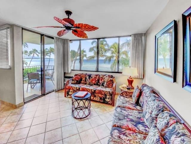 Condo, 2 Bedrooms
