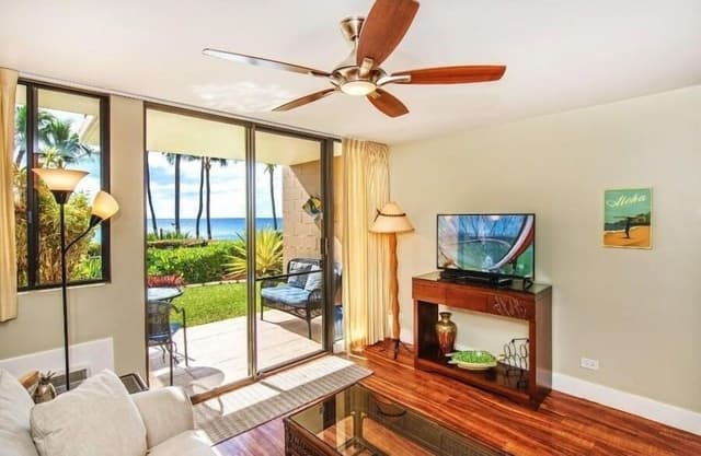 Condo, 1 Bedroom