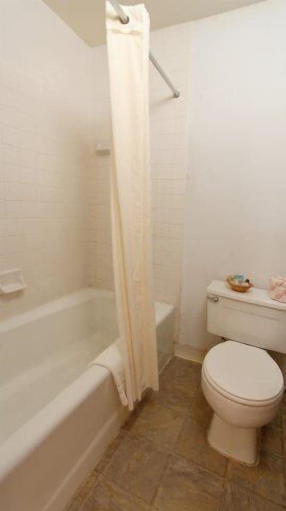 Deluxe Room, 1 King Bed