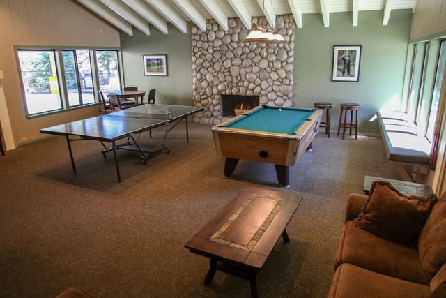 Condo, 1 Bedroom