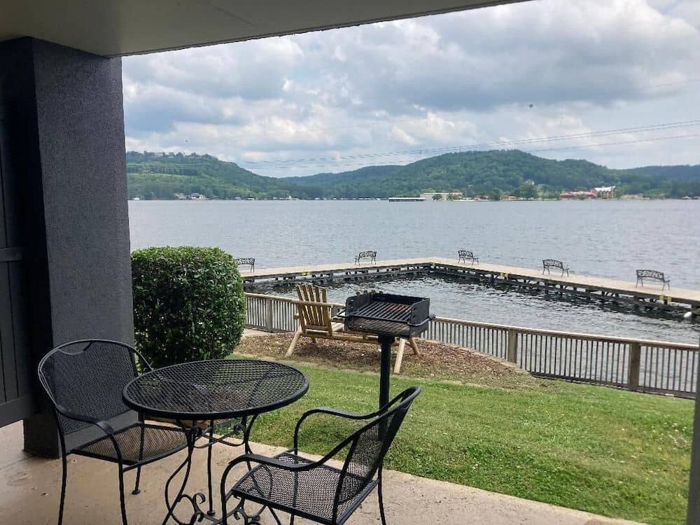Wyndham Garden Lake Guntersville Wyndham Garden Lake Guntersville
