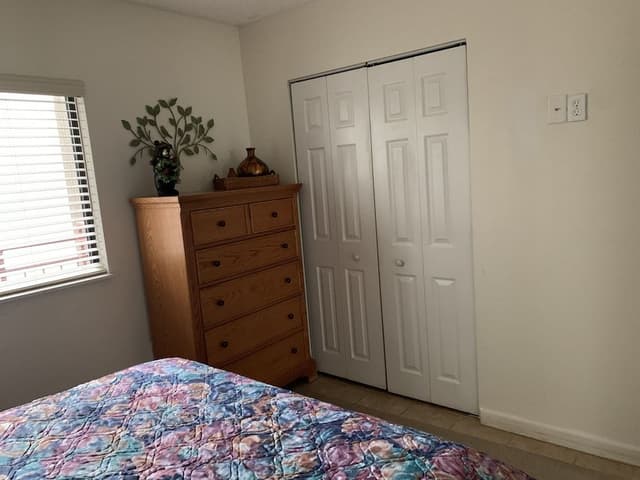 Condo, 2 Bedrooms (404)