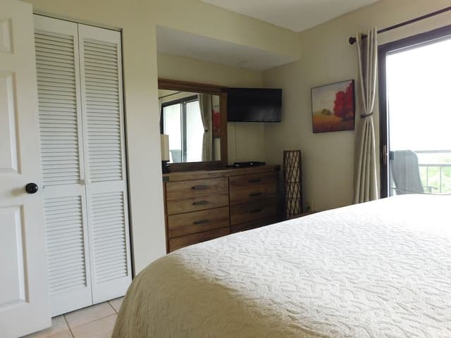 Condo, 1 Bedroom (508)