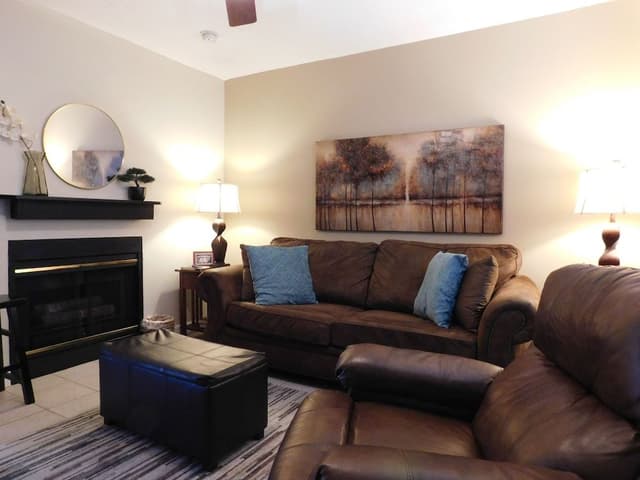 Condo, 1 Bedroom (508)