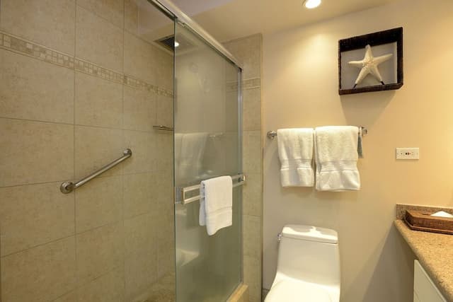Premium Room, 2 Bedrooms, Ocean View
