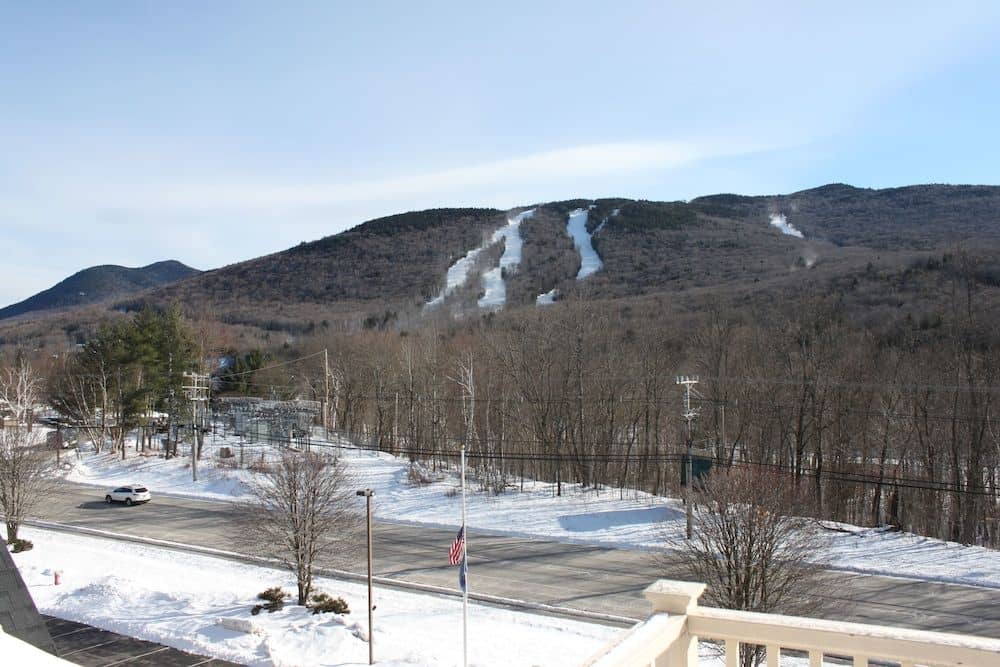 The Nordic Inn a Condominium Resort The Nordic Inn a Condominium Resort