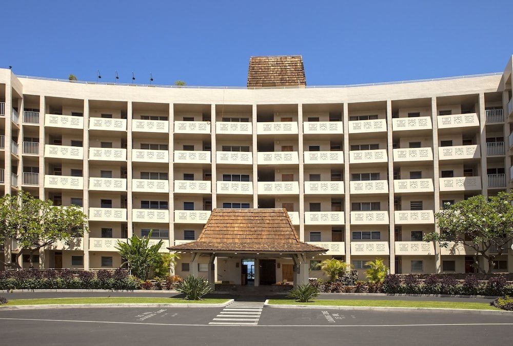 Royal Mauian4