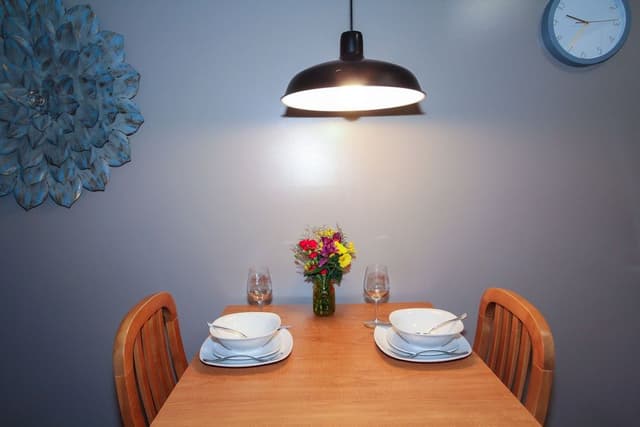Standard Queen Suite, 1 Bedroom, Full Kitchen