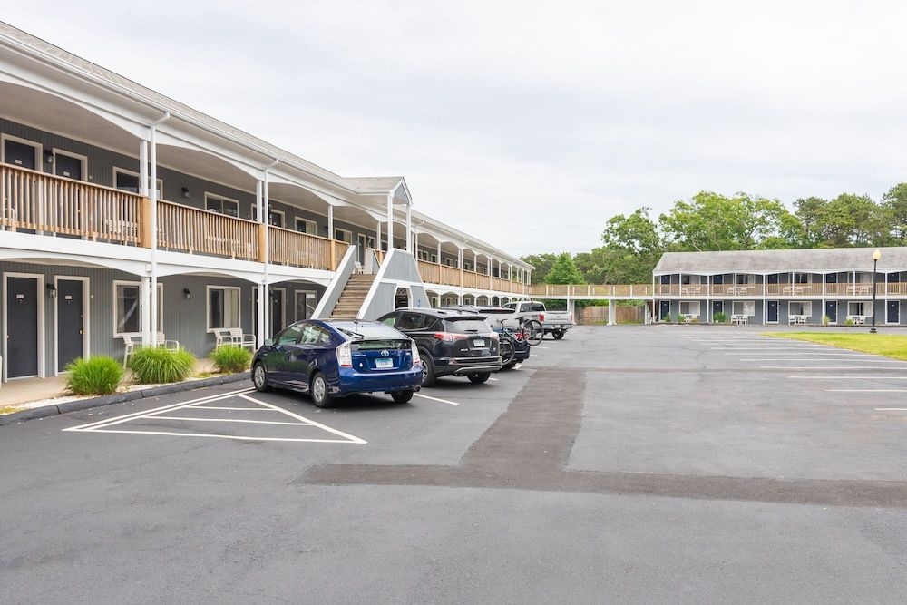 Ocean Park Inn4