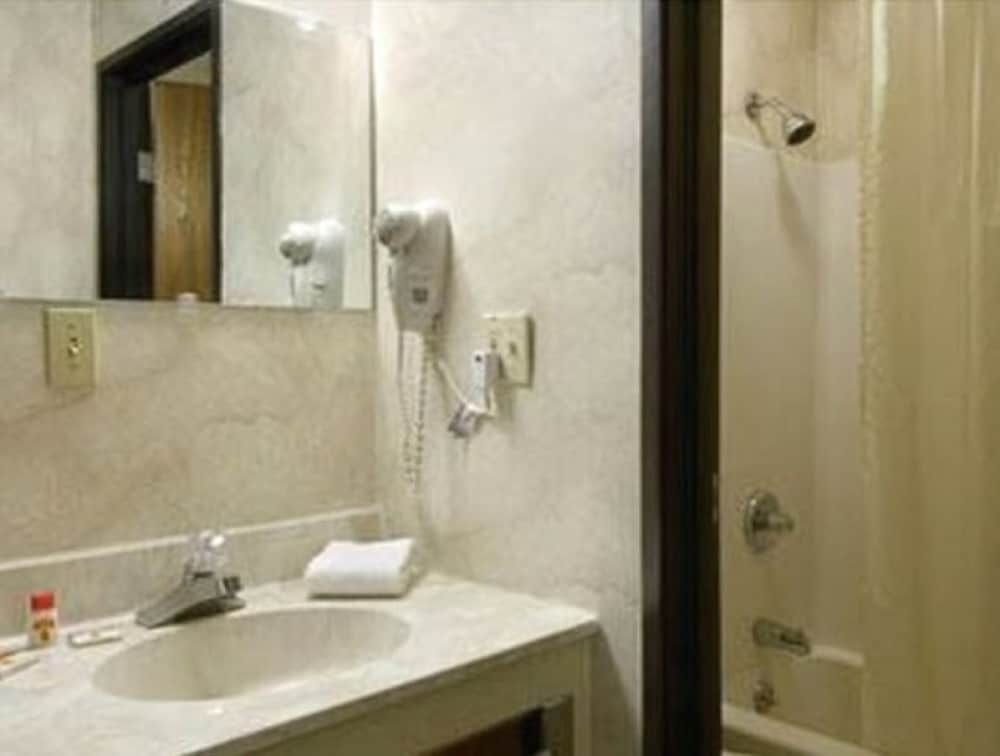 Value Inn Harrisburg - York4