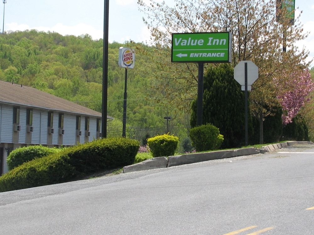Value Inn Harrisburg - York2