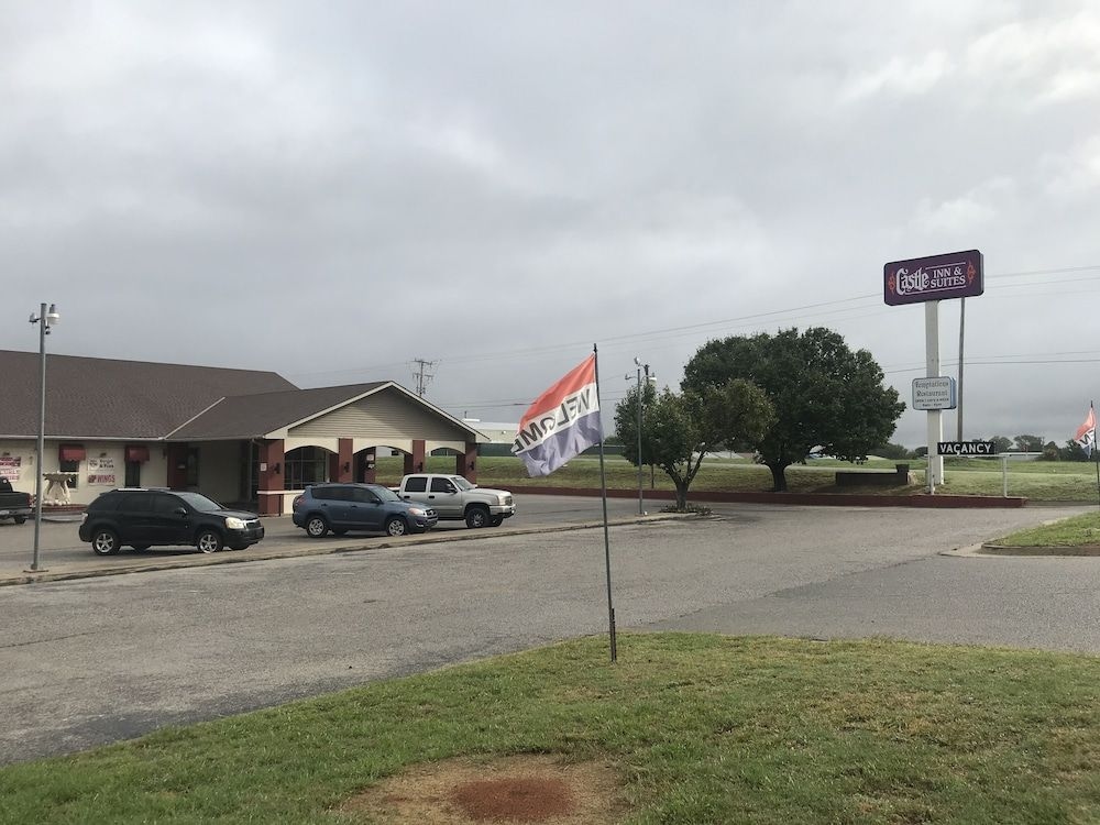 AMERICAS BEST VALUE INN2