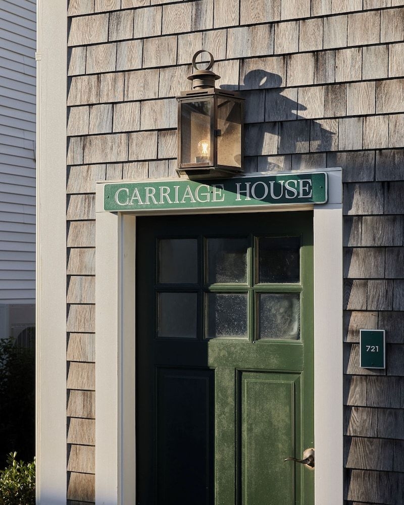 Kelley House2