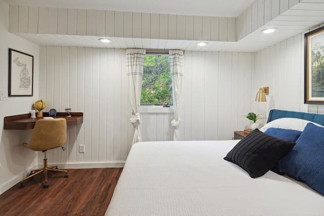 Bay Inn Studio
