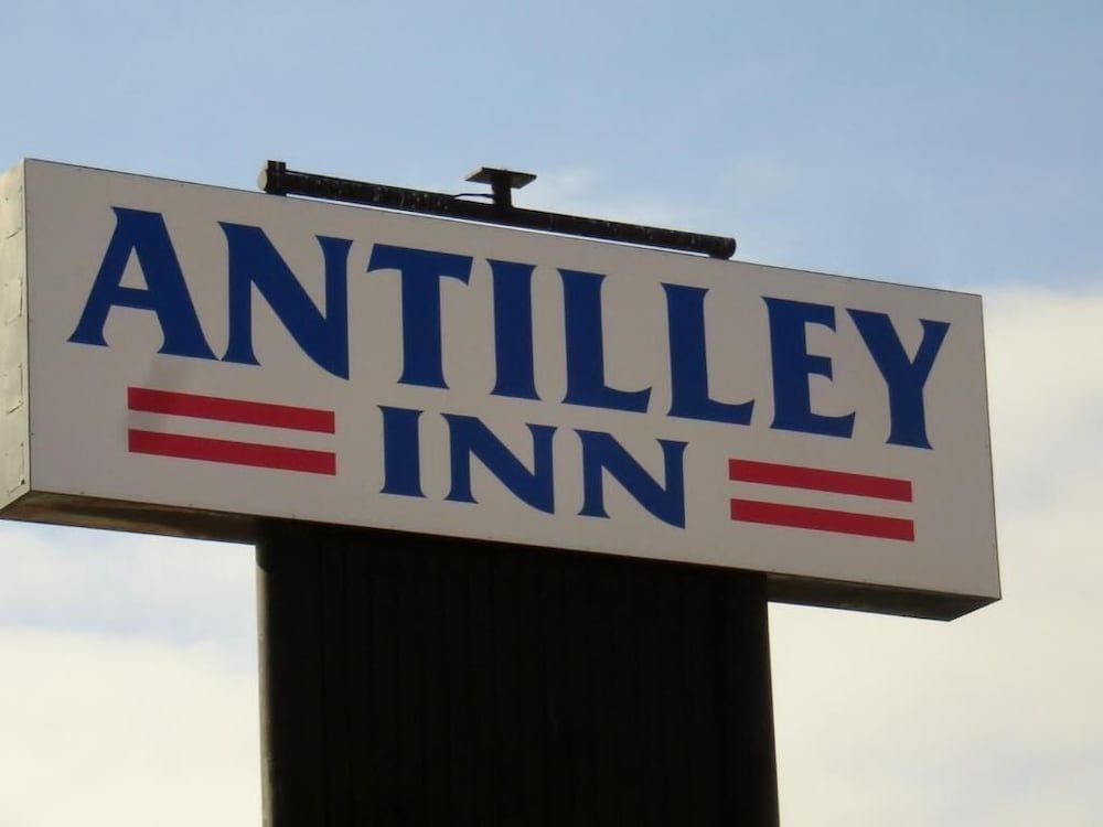 Antilley Inn4