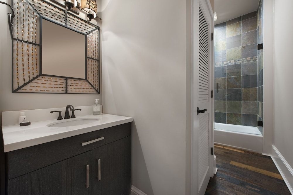 The Windsor Boutique Hotel3