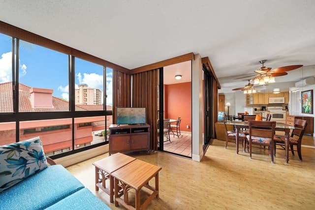 Studio Suite