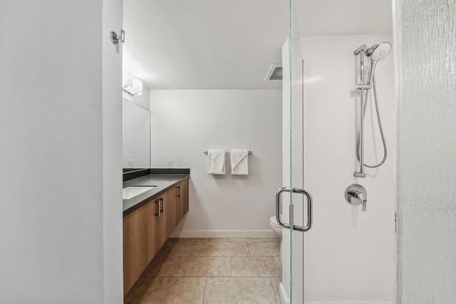 Condo, 2 Bedrooms, Lanai, Garden View