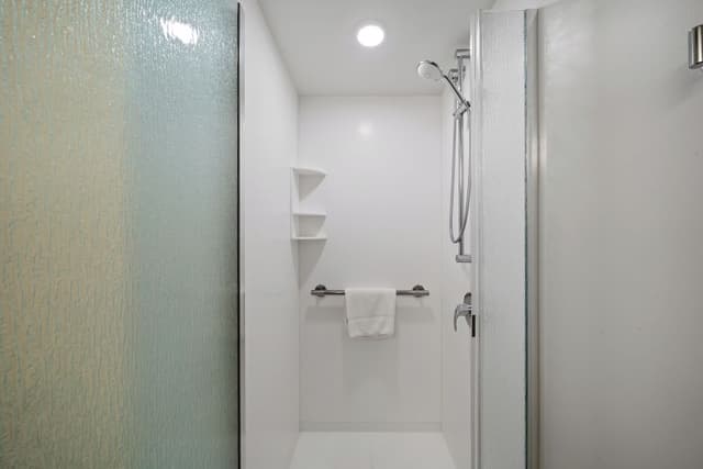 Studio Suite