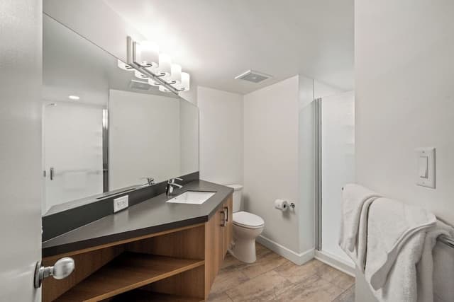 Studio Suite