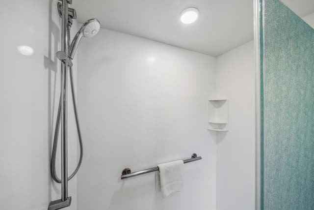 Condo, 2 Bedrooms, Lanai, Garden View