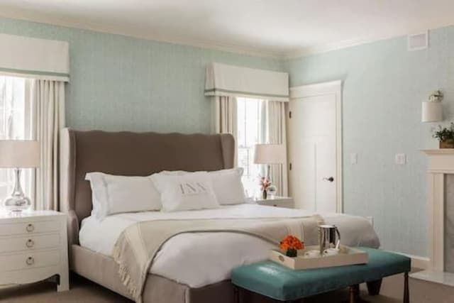 Premier Room, 1 King Bed, Accessible