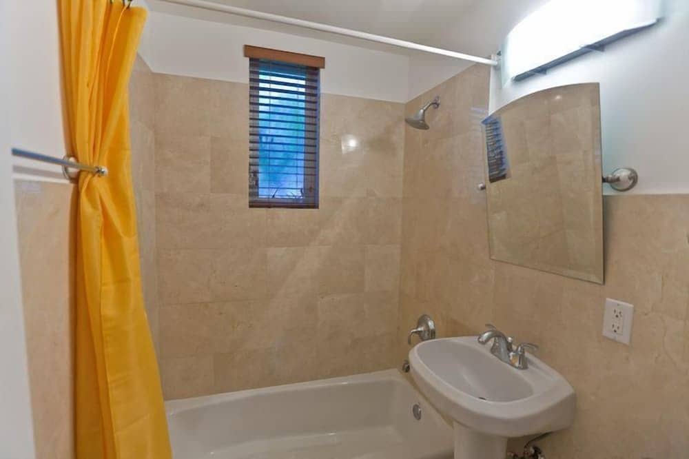Luxury Stars Suite by Corporate Stays Luxury Stars Suite by Corporate Stays