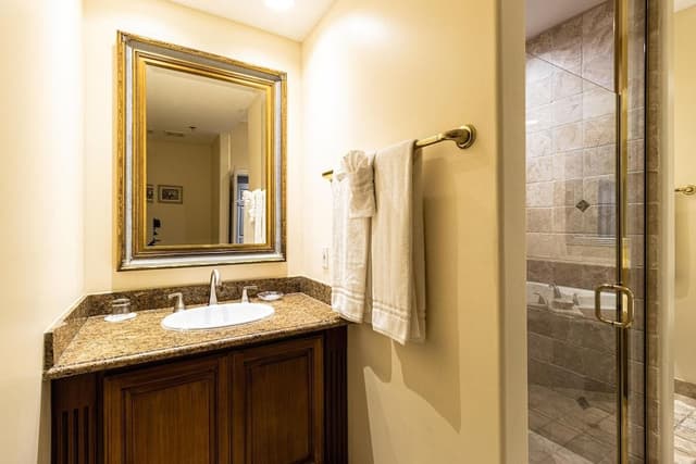 Standard Room, Ensuite (King Vineyard View Room)