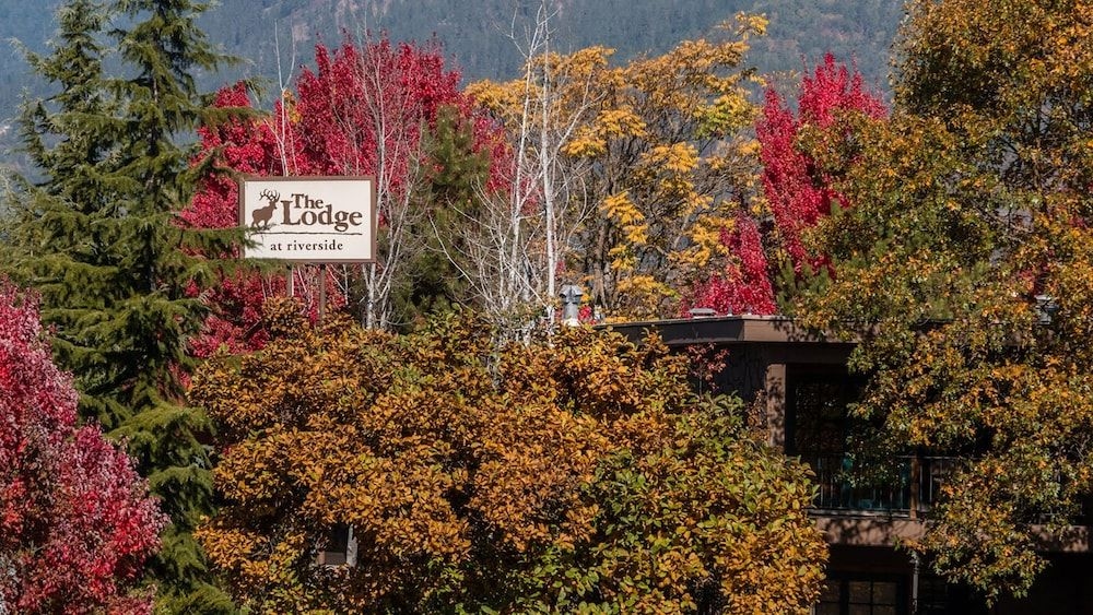 The Lodge at Riverside2