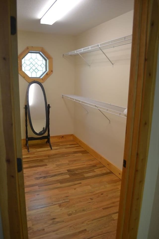 Luxury Cabin, 3 Bedrooms, Kitchen, Mountain View