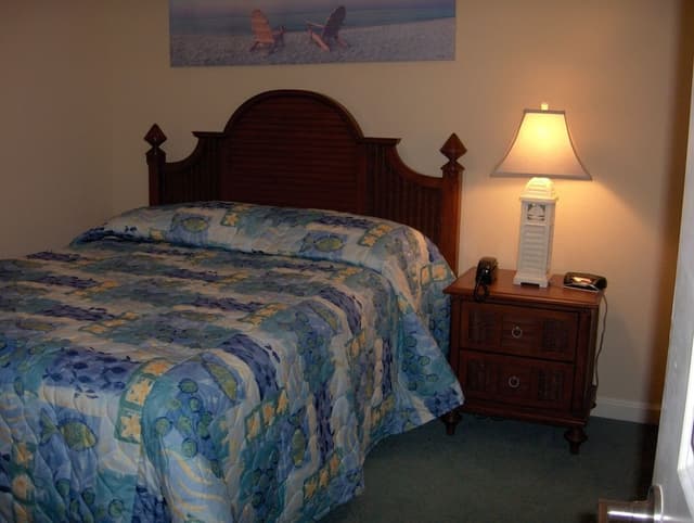 Condo, 3 Bedrooms