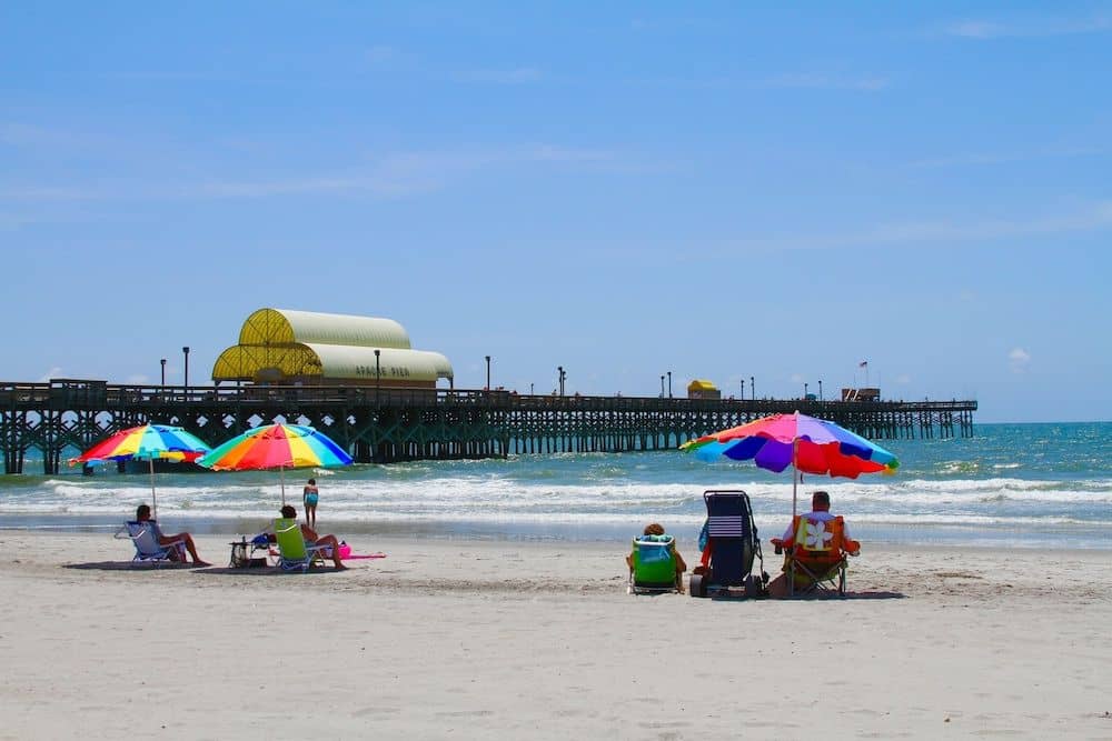 Tilghman Beach And Golf Resort Tilghman Beach And Golf Resort