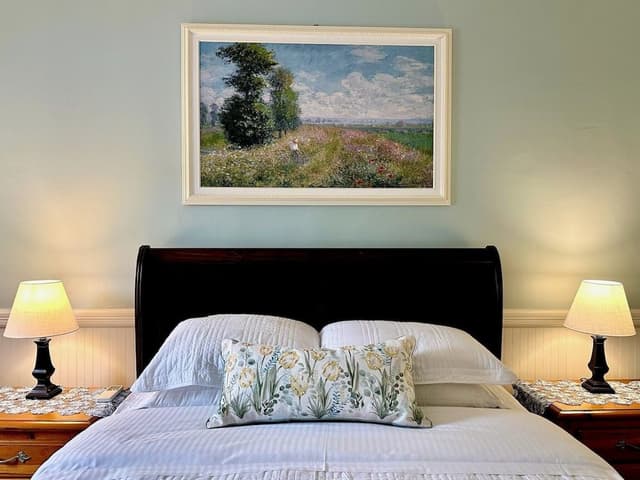 Premier Single Room