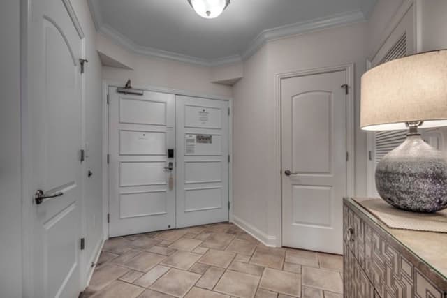 1019 Palmetto Oceanfront Four Bedroom Luxury Condo