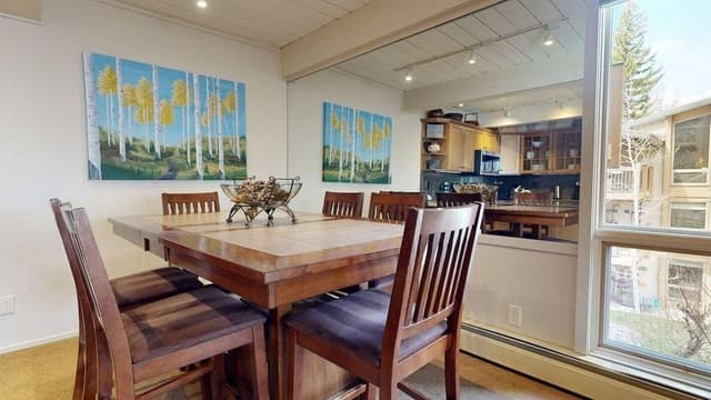 Condo, 2 Bedrooms (Slope 102)
