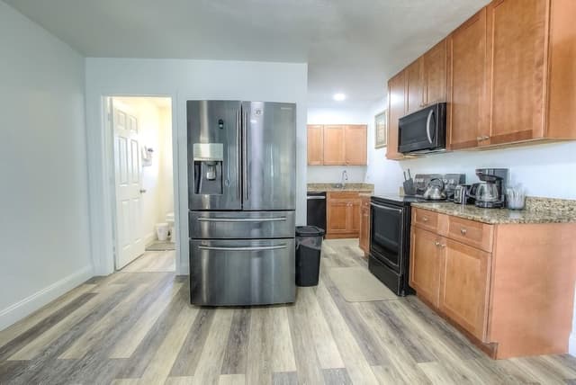 Condo, Multiple Beds, 2 Bathrooms, Partial Ocean View
