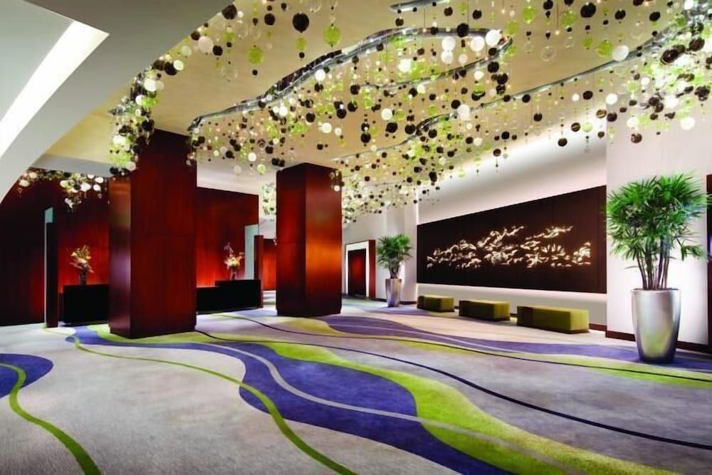 Jet Luxury at the Vdara Condo Hotel3
