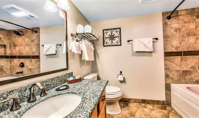 Room, 1 Bedroom, Kitchenette