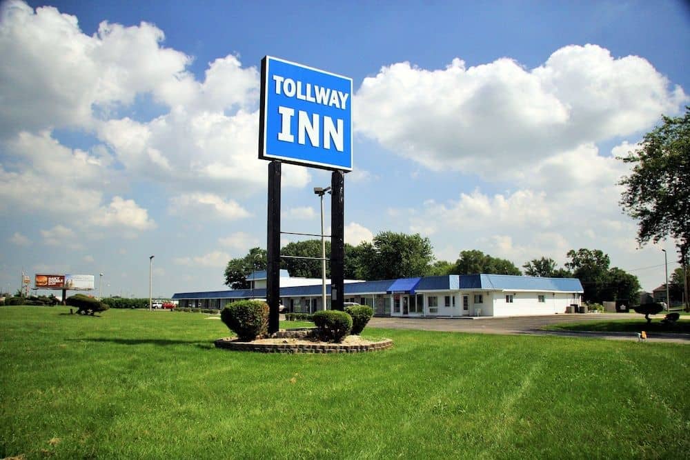 South Beloit Knights Inn South Beloit Knights Inn