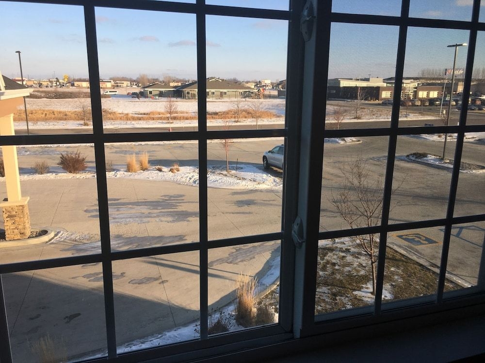 Microtel Inn & Suites By Wyndham Moorhead Fargo Area2
