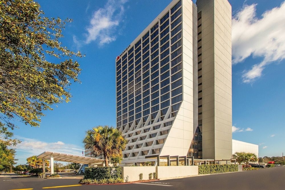 Mobile Marriott1