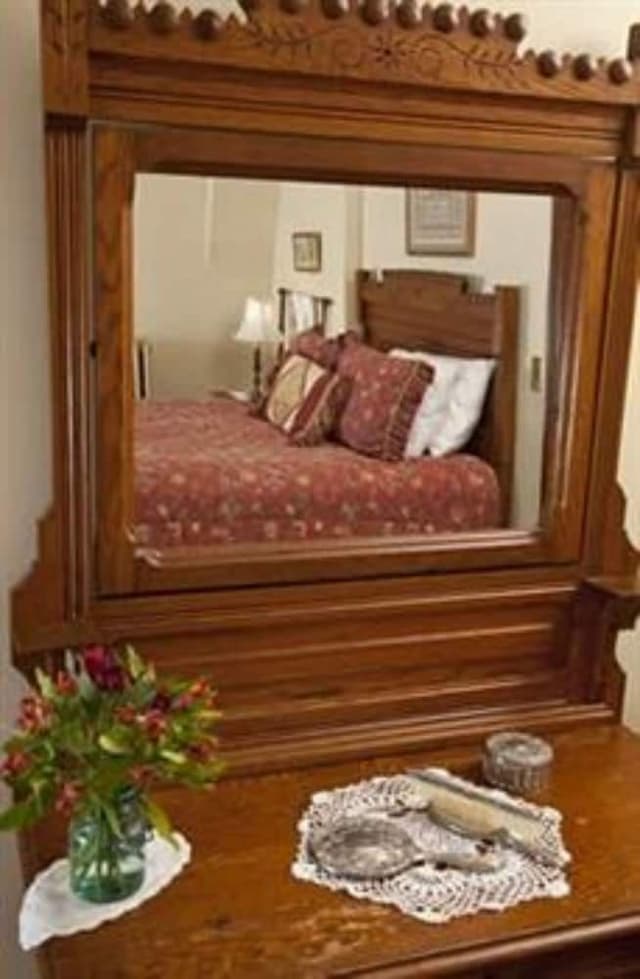 North Carolina suite