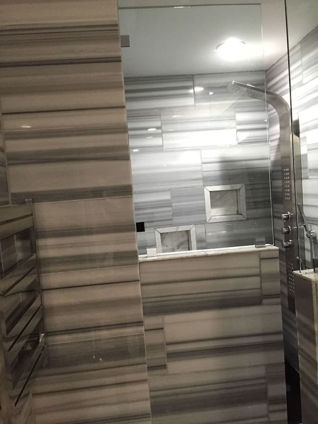Luxury Room, 1 King Bed