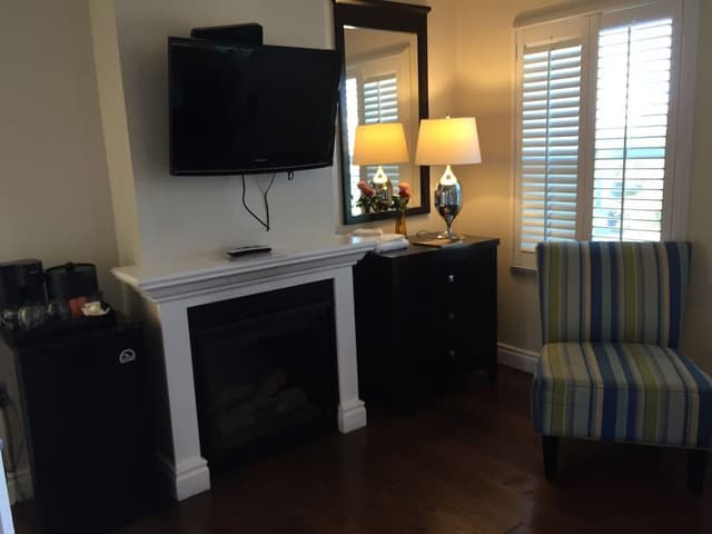 Signature Room, 2 Queen Beds