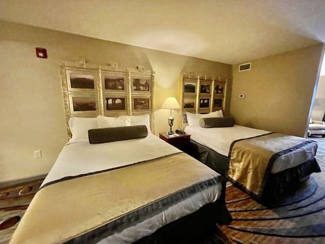 Grand Suite
