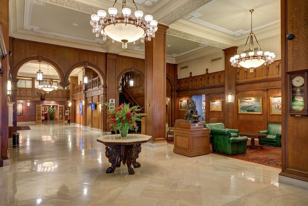 Missouri Athletic Club3