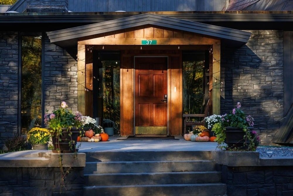 Birch Ridge Inn3